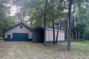 38637 Windsor Ave, Crosslake, MN 56442 - Photo 1