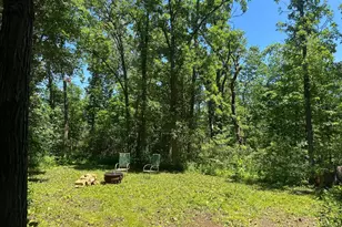 30Xxx 7th Ave N, Danbury, WI 54830 - Photo 1