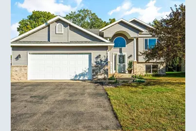 2500 42nd Avenue S, Saint Cloud, MN 56301 - Photo 1