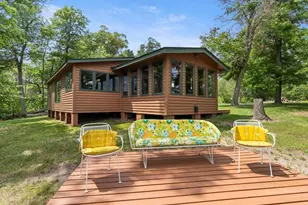 13140 Heim Trail SW, Brainerd, MN 56401 - Photo 1