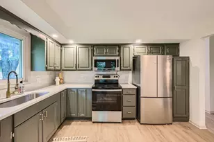 8222 Brandywine Pkwy, Brooklyn Park, MN 55444 - Photo 1