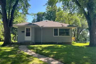 117 4th St, Ortonville, MN 56278 - Photo 1