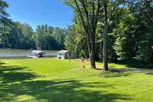 E5574 797th Ave, Tainter Township, WI 54751 - Photo 1