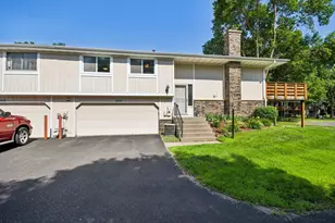 6643 Ives Ln N, Maple Grove, MN 55369 - Photo 1