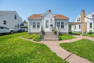 2417 London Rd, Duluth, MN 55812 - Photo 1