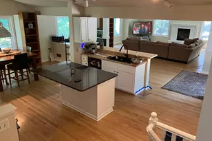 14405 Drumlin Ct, Apple Valley, MN 55124 - Photo 1