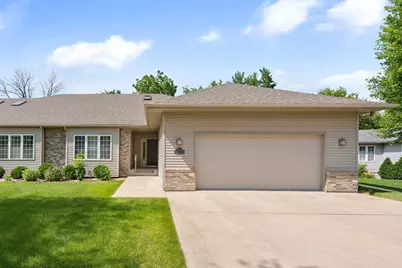 1360 Edinburgh Place NE, Owatonna, MN 55060 - Photo 1