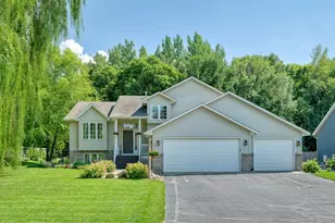 1483 Woods Creek Dr, Delano, MN 55328 - Photo 1