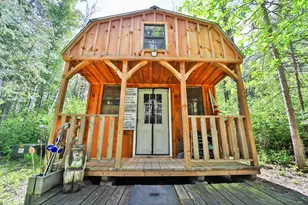 41200 328th Ln, Aitkin, MN 56431 - Photo 1