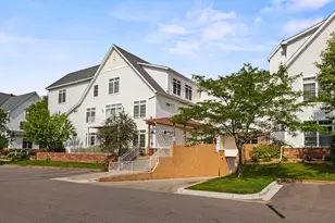 2150 Old School Rd, Mound, MN 55364 - Photo 1