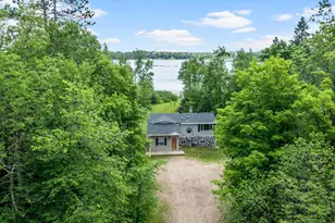 17053 490th St, Shamrock Township, MN 55760 - Photo 1