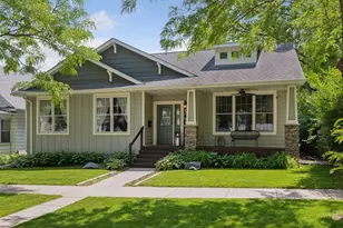 1240 Juliet Ave, Saint Paul, MN 55105 - Photo 1