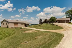 26494 Co Rd 37, Utica, MN 55979 - Photo 1