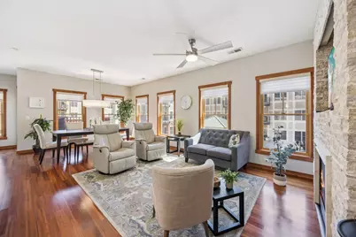 350 Main Street N #300, Stillwater, MN 55082 - Photo 1