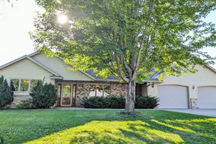 506 6th St SE, Little Falls, MN 56345 - Photo 1