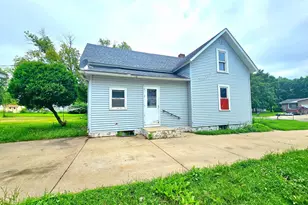 211 Colfax Ave NE, Hector, MN 55342 - Photo 1