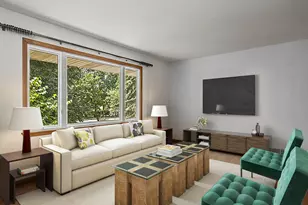 1096 Hackmann Cir NE, Fridley, MN 55432 - Photo 1