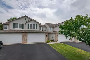 16767 39th Ave N, Plymouth, MN 55446 - Photo 1