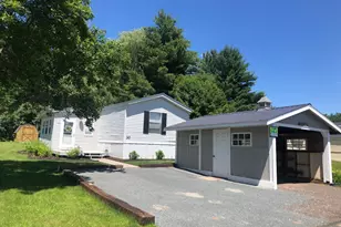 113 Tilltag Dr, Balsam Lake, WI 54810 - Photo 1