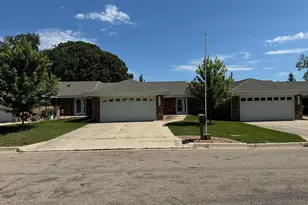 1930 Wilby Rd, Albert Lea, MN 56007 - Photo 1
