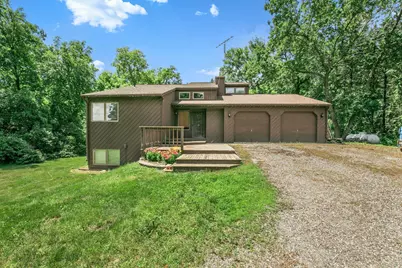 69002 State Highway 24, Watkins, MN 55389 - Photo 1