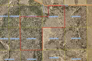 10Xxx E Halkett Rd, South Range, WI 54880 - Photo 1