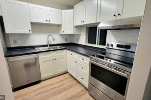 1529 Millpond Ct, Chaska, MN 55318 - Photo 1