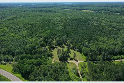 32000 County Highway 37, Ponsford, MN 56575 - Photo 1