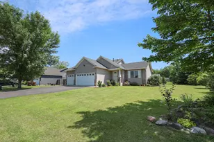 200 Dresden Alcove, Waverly, MN 55390 - Photo 1