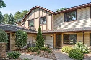 1111 W Royal Oaks Dr, Shoreview, MN 55126 - Photo 1
