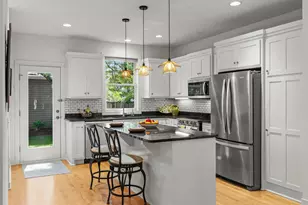 3959 W Broadway Ave, Robbinsdale, MN 55422 - Photo 1