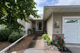 4039 Alpine Ave, Vadnais Heights, MN 55127 - Photo 1