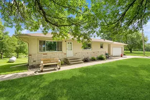 15336 Co Rd 35, Elk River, MN 55330 - Photo 1