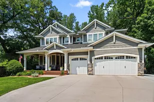 297 Glenbrook Rd N, Wayzata, MN 55391 - Photo 1