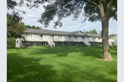 14749 Snake Trail #11, Waseca, MN 56093 - Photo 1