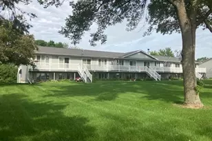 14749 Snake Trail, Waseca, MN 56093 - Photo 1