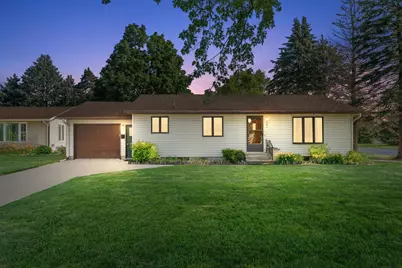 401 W Douglas Street, Arlington, MN 55307 - Photo 1