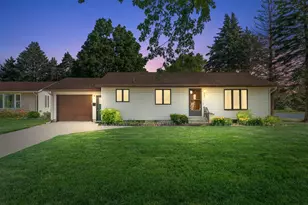 401 W Douglas St, Arlington, MN 55307 - Photo 1