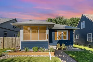 312 6th Ave S, South Saint Paul, MN 55075 - Photo 1