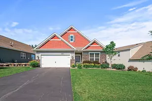 4870 Copper Rdg Dr, Woodbury, MN 55129 - Photo 1