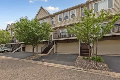 11125 Baltimore Street NE #K, Blaine, MN 55449 - Photo 1