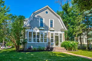 1403 3rd St, Hudson, WI 54016 - Photo 1