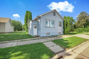 285 Main St, Bowlus, MN 56314 - Photo 1