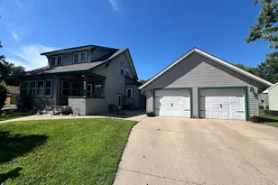104 Main St E, Richmond, MN 56368 - Photo 1