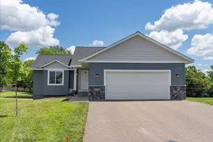 1450 Red Hawk Ct, New Richmond, WI 54017 - Photo 1