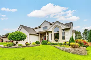 917 Hardwood Ave, Shoreview, MN 55126 - Photo 1