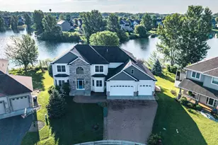 4546 198th Ct W, Farmington, MN 55024 - Photo 1