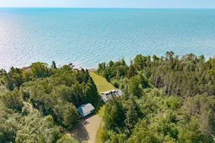 544 Old North Shore Rd, Two Harbors, MN 55616 - Photo 1