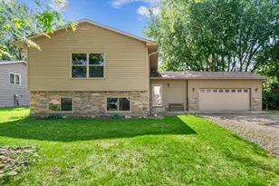 8993 Magnolia Ln N, Maple Grove, MN 55369 - Photo 1