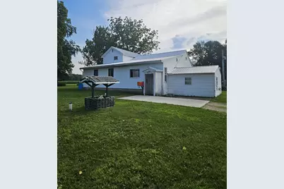 15596 464th Street, Hewitt, MN 56453 - Photo 1